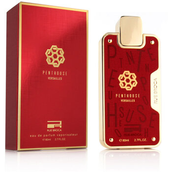 Penthouse Versailles EDP